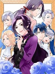 四虎影视app ios 图鉴卡片 黑白漫画面板与网点纸